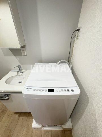 物件内観写真15　