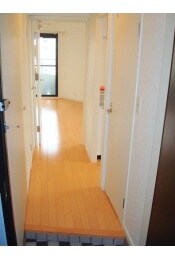 物件内観写真3　(※写真と異なる場合現状優先)