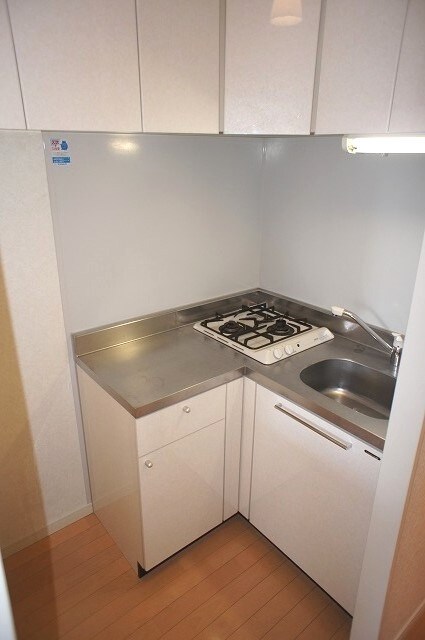 物件内観写真5　(※写真と異なる場合現状優先)