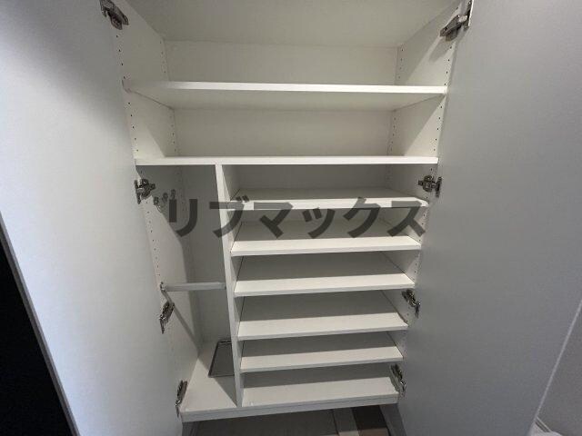 物件内観写真14　