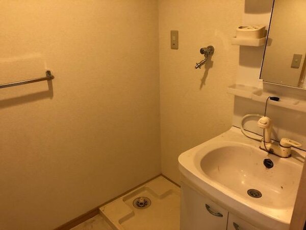 建物設備(※別号室参考写真※)