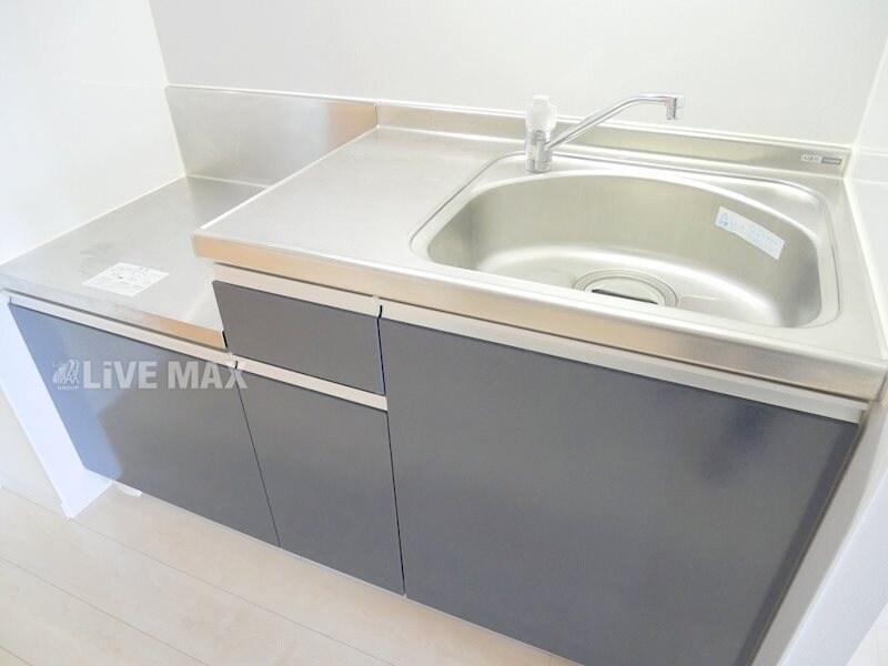 物件内観写真10　(※写真と異なる場合は現状優先。)