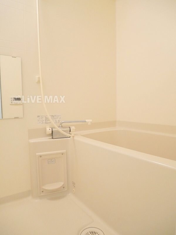 物件内観写真12　(※写真と異なる場合は現状優先。)