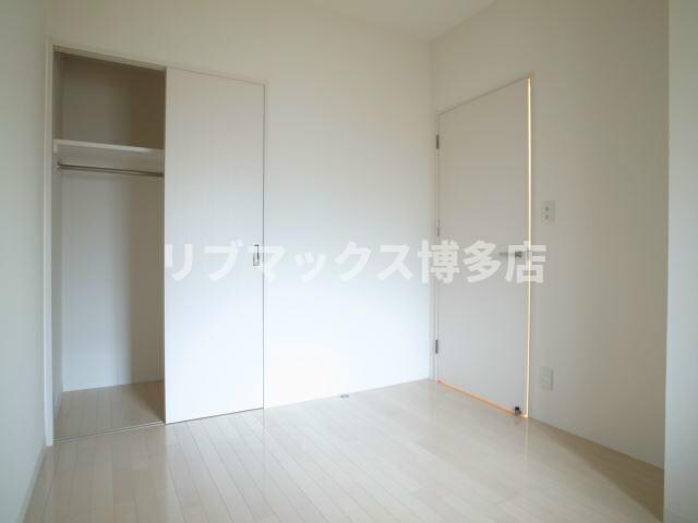 物件内観写真8　(写真と異なる場合は現状優先)