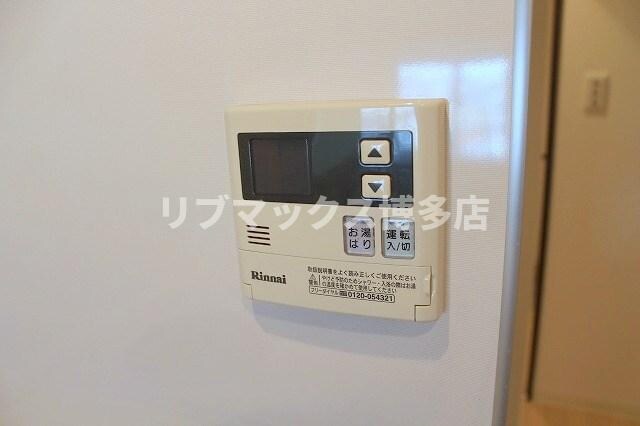 物件内観写真19　