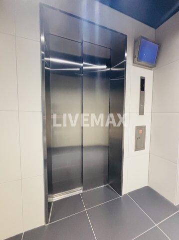 物件内観写真20　