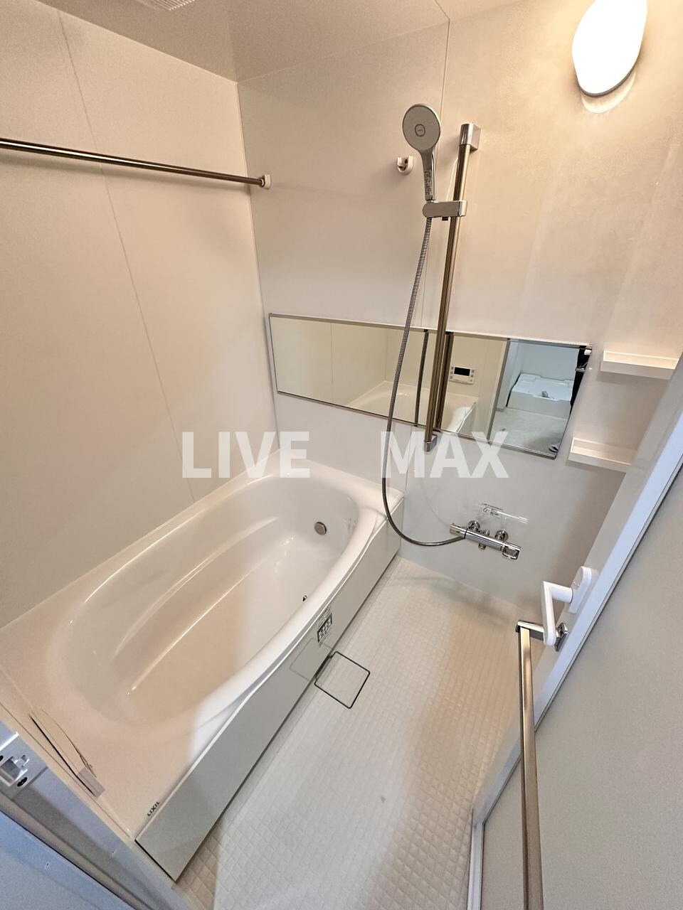 物件内観写真8　(※別タイプ参考写真使用)