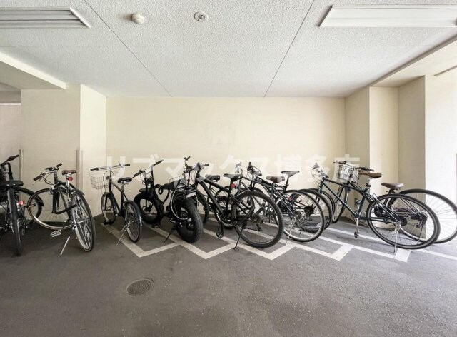 物件内観写真23　