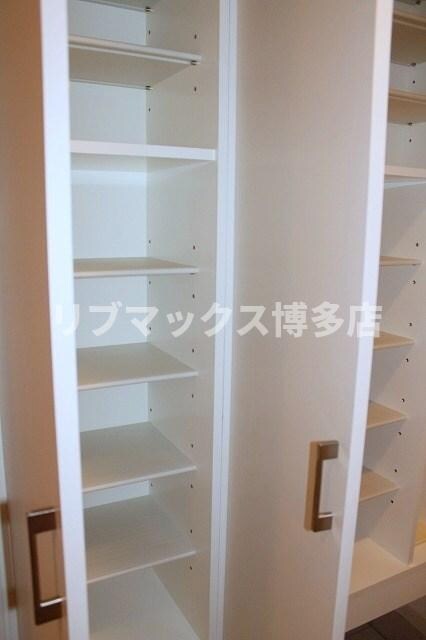 物件内観写真20　