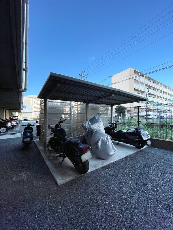 物件内観写真18　