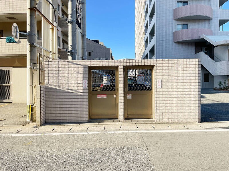 物件内観写真19　