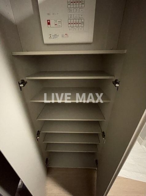 物件内観写真10　