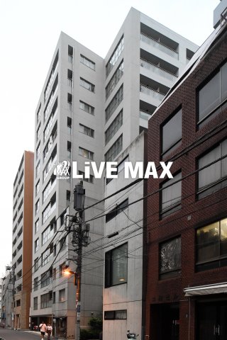 ディームス大手町ノース