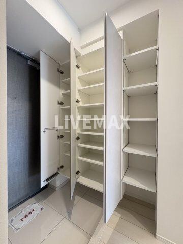 物件内観写真19　