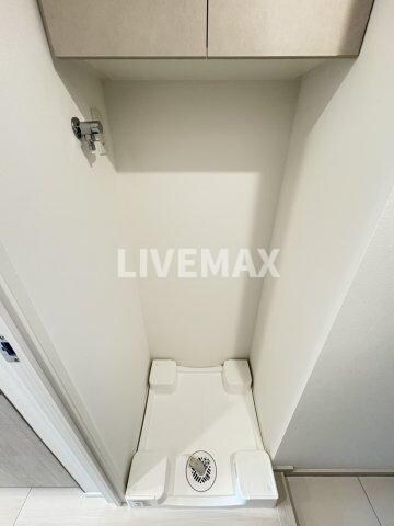 物件内観写真21　