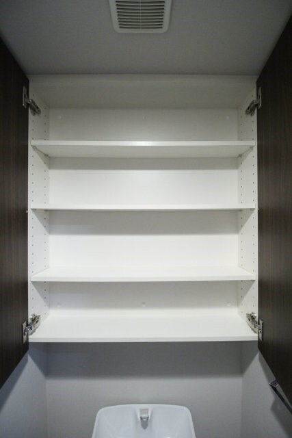 物件内観写真26　