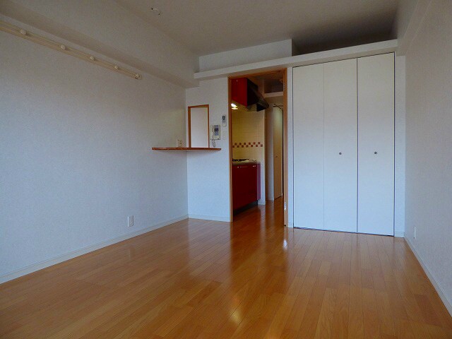 物件内観写真7　(※写真と異なる場合現状優先。)