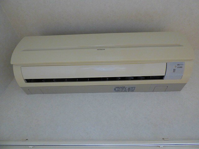 物件内観写真16　(※写真と異なる場合現状優先。)