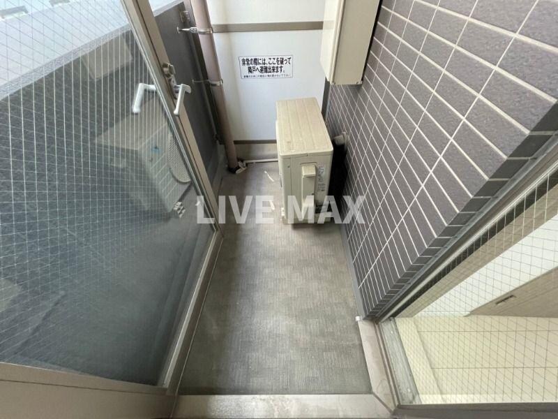 物件内観写真13　