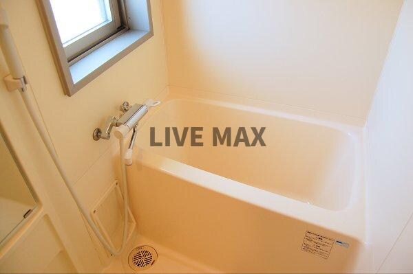 物件内観写真6　(※写真と異なる場合は現状優先。)