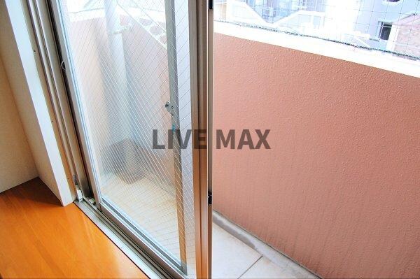 物件内観写真7　(※写真と異なる場合は現状優先。)