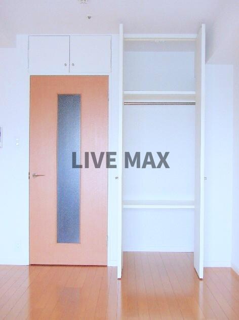 物件内観写真11　(※写真と異なる場合は現状優先。)