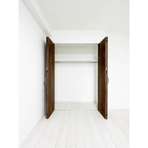 収納(◇反転タイプ◇)