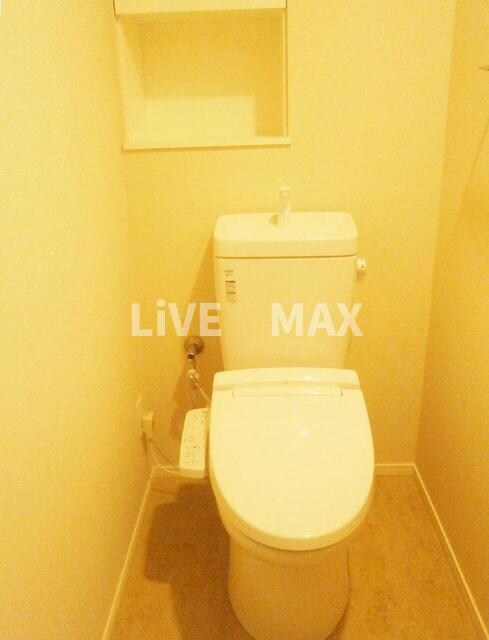 物件内観写真12　