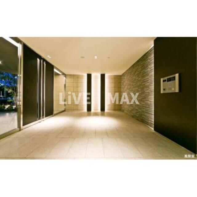 物件内観写真15　