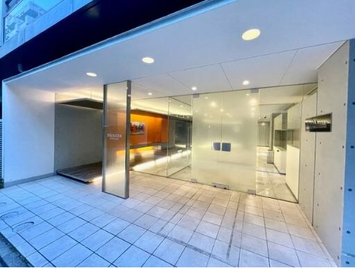 物件内観写真23　