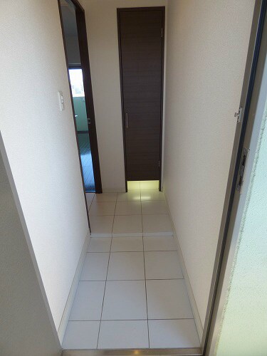 物件内観写真6　(※写真と異なる場合は現状優先)