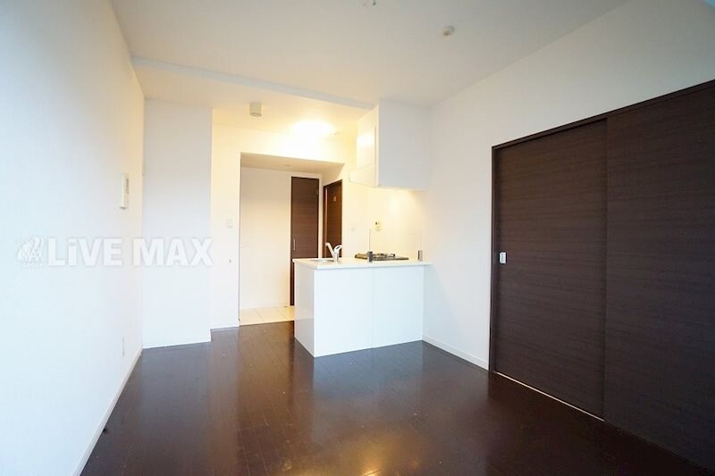 物件内観写真7　(※写真と異なる場合は現状優先)