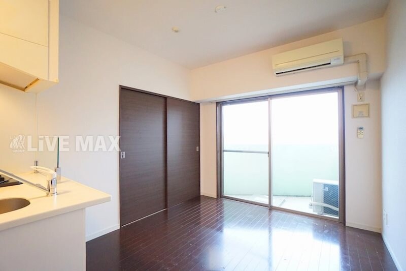 物件内観写真9　(※写真と異なる場合は現状優先)