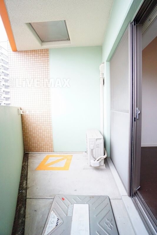 物件内観写真11　(日当り良好)