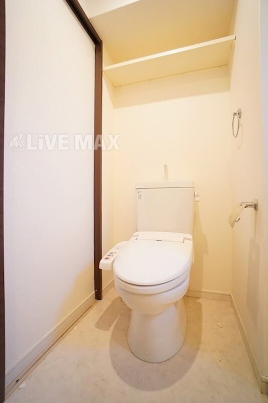 物件内観写真13　