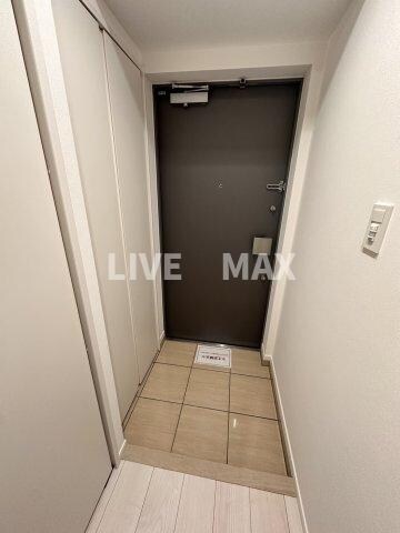 物件内観写真20　