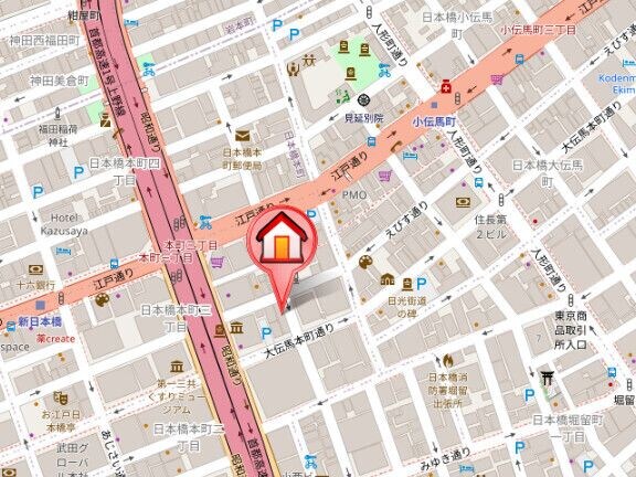 物件内観写真19　