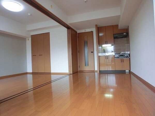 その他(室内イメージ)