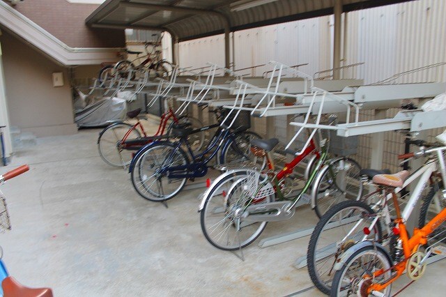 物件内観写真17　