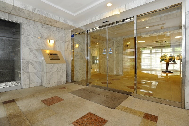 物件外観写真3　(～内見予約受付中～お気軽にお問い合わせ下さい(^o^))