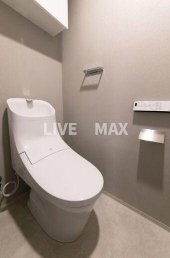 物件内観写真11　