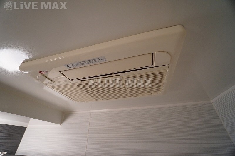 物件内観写真21　