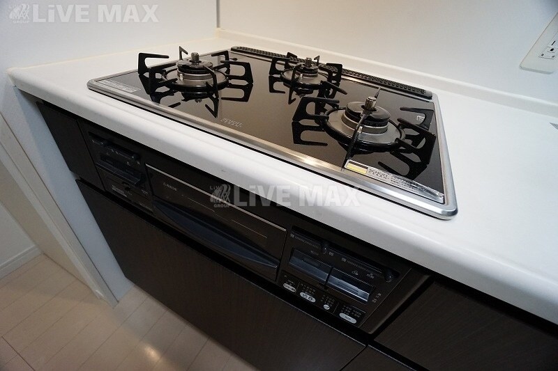 物件内観写真23　