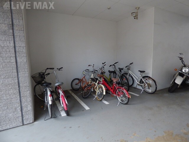 物件内観写真17　