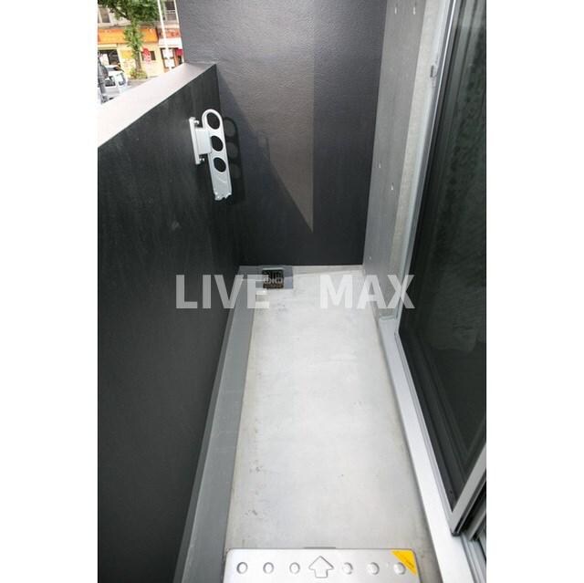 物件内観写真19　