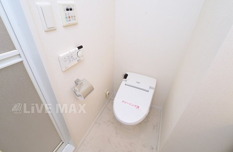 物件内観写真12　