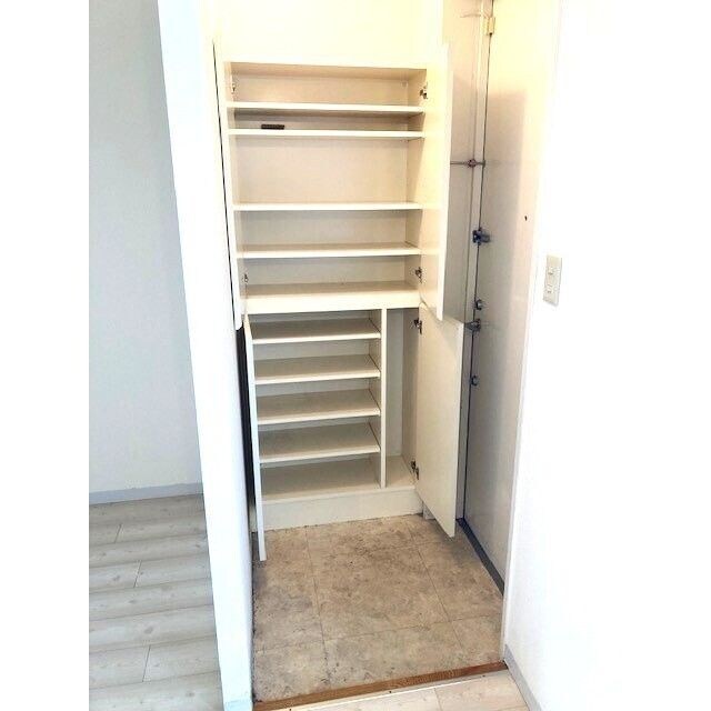 物件内観写真10　