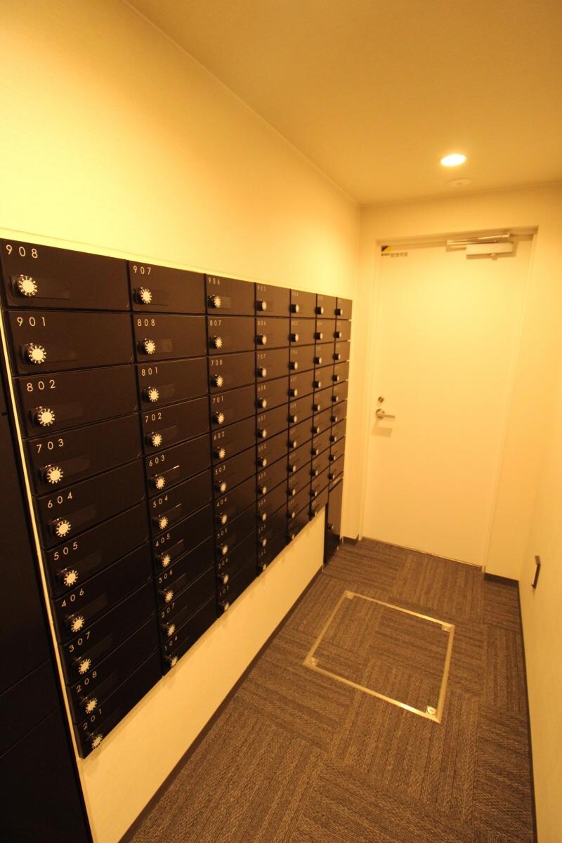 物件内観写真22　