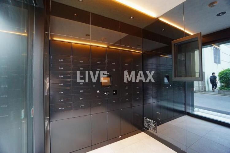 物件内観写真15　