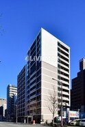 エンクレスト舞鶴Ⅱ